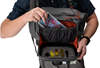 Simms Freestone Sling Pack Model Open 2